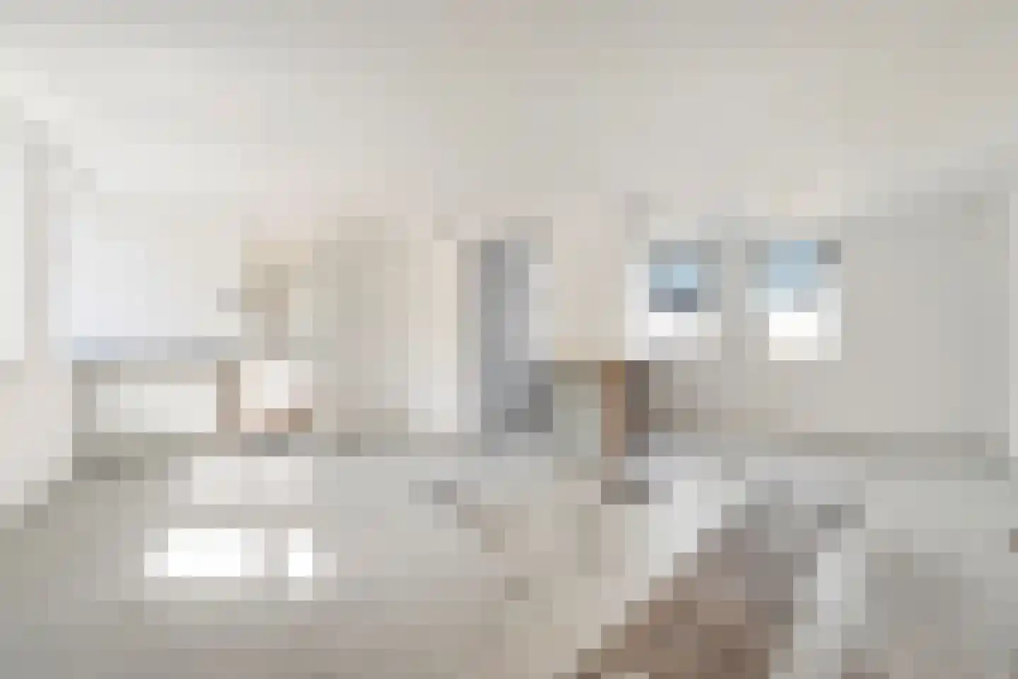 Beukenkampstraat 67 Den Helder thumbnail 19