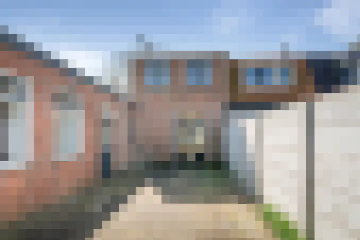 Beukenkampstraat 67 Den Helder thumbnail 24