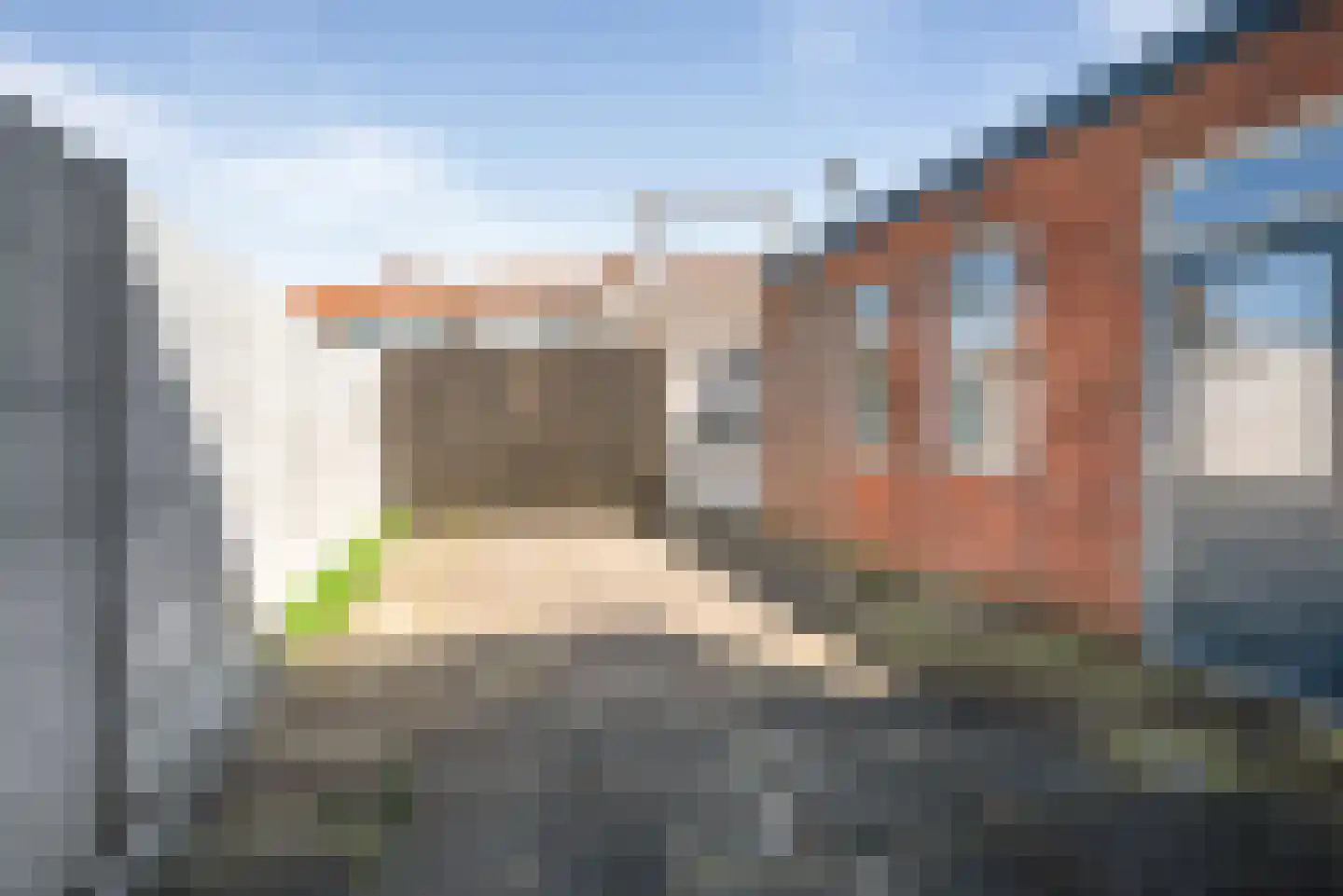 Beukenkampstraat 67 Den Helder thumbnail 25
