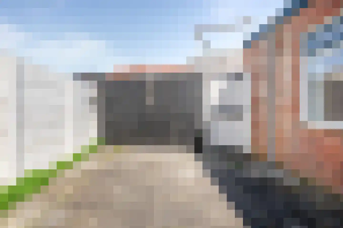 Beukenkampstraat 67 Den Helder thumbnail 26