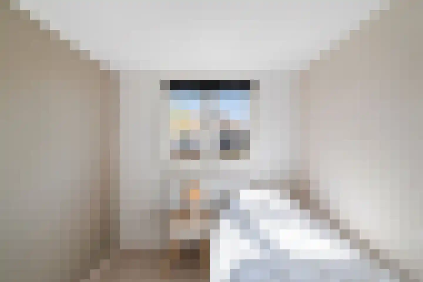 Beukenkampstraat 67 Den Helder thumbnail 32