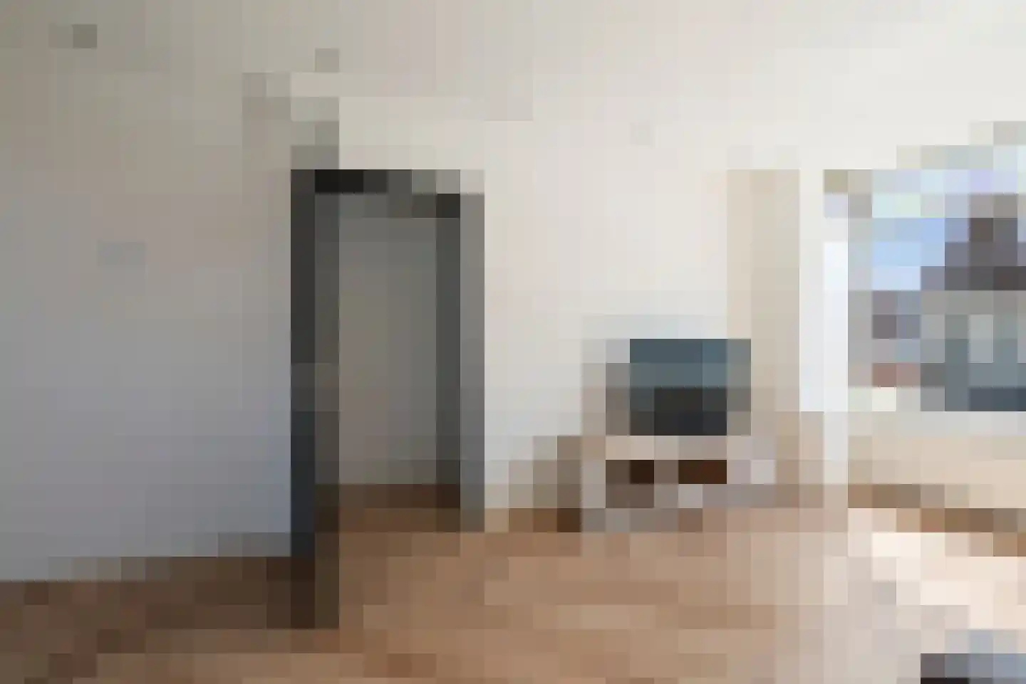 Beukenkampstraat 67 Den Helder thumbnail 6