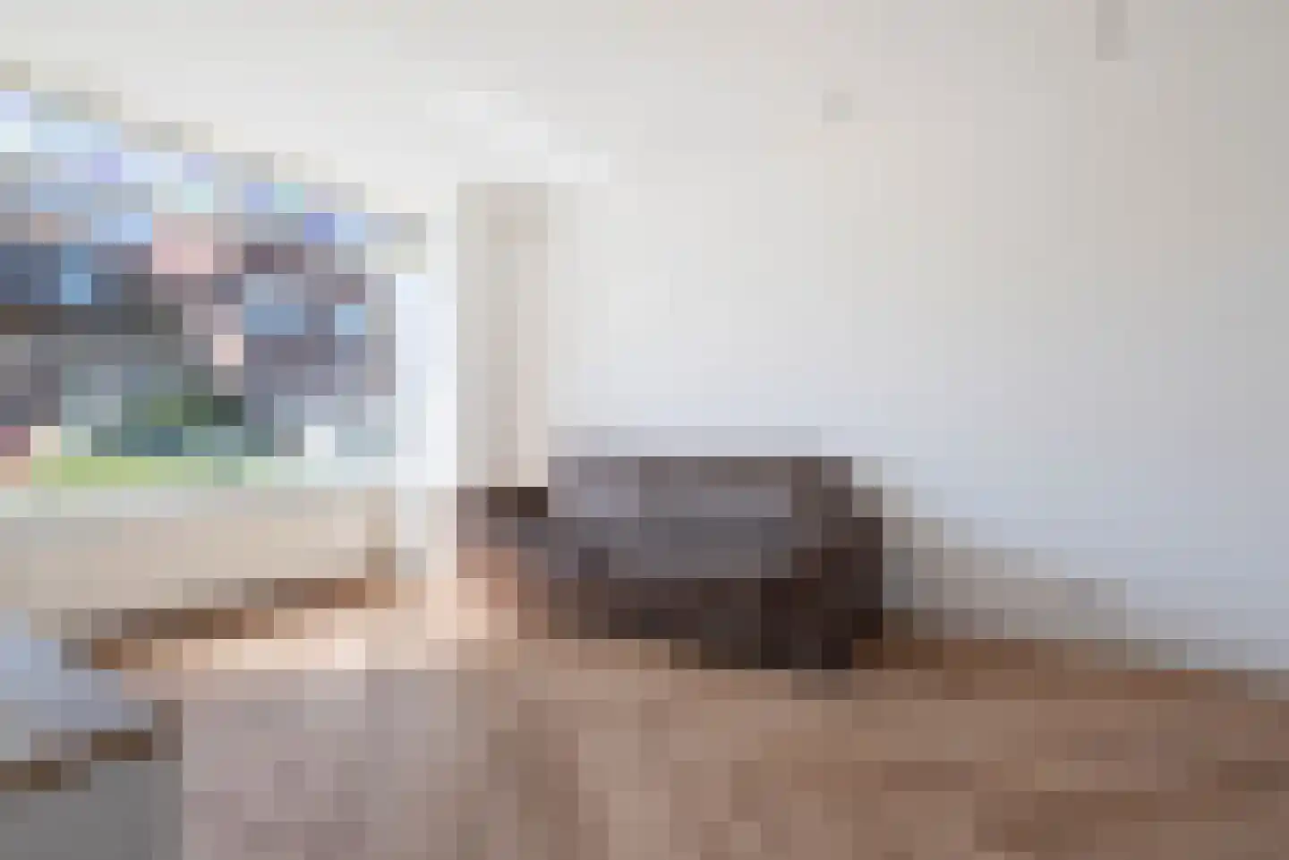 Beukenkampstraat 67 Den Helder thumbnail 8