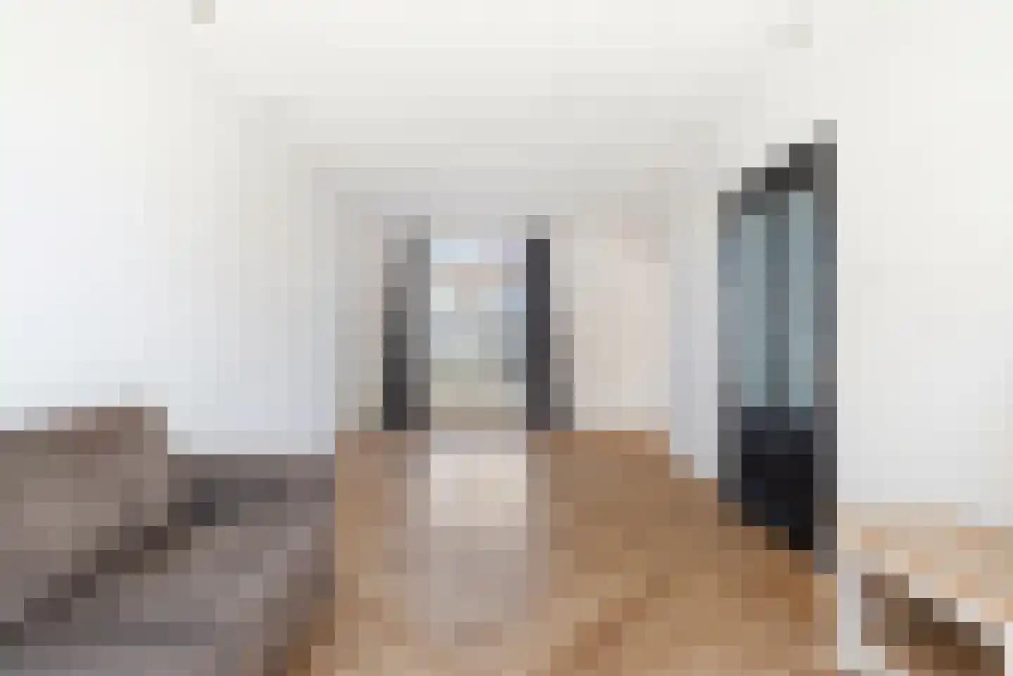 Beukenkampstraat 67 Den Helder thumbnail 9