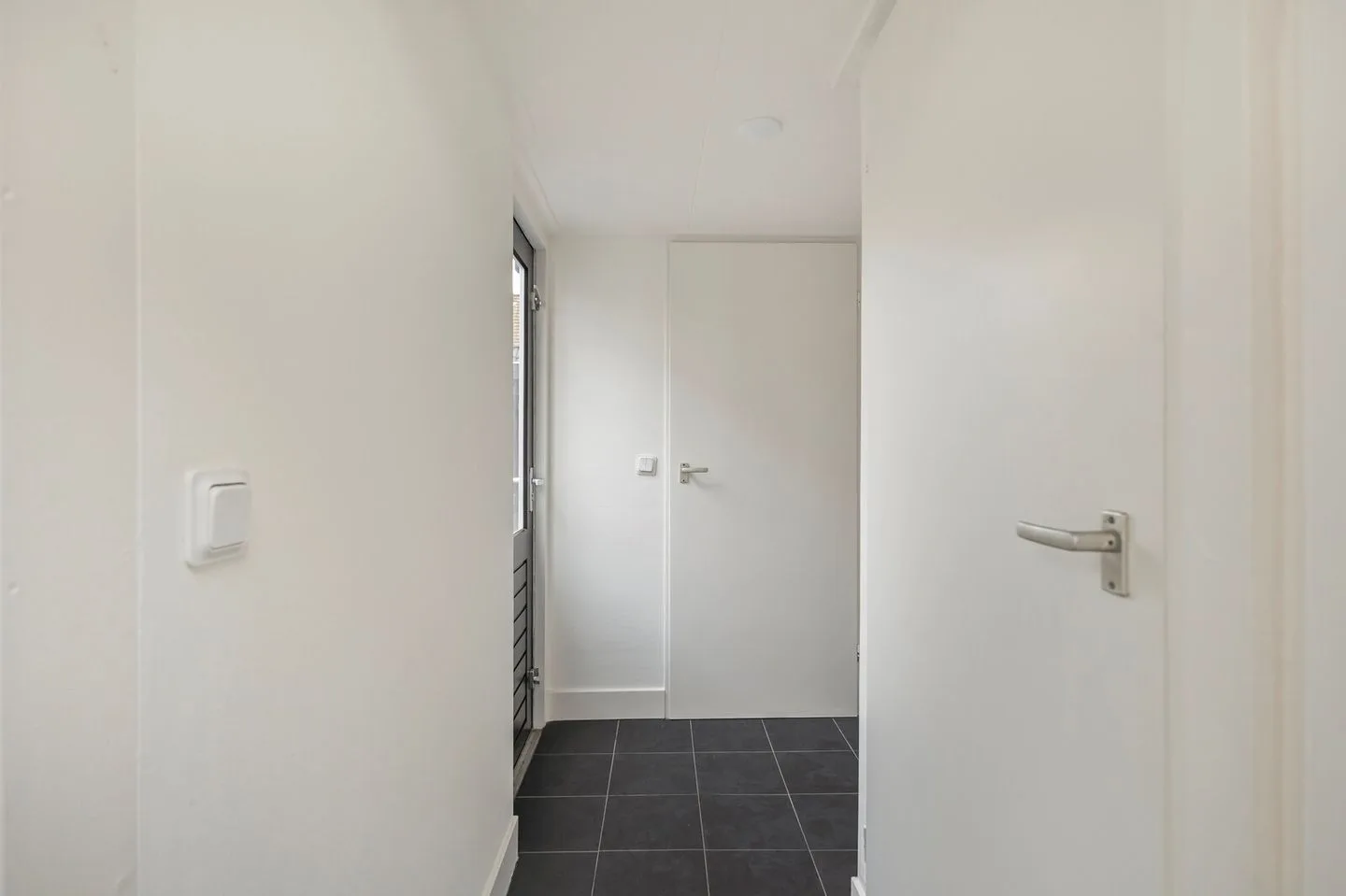 Beukenkampstraat 8 Den Helder thumbnail 10