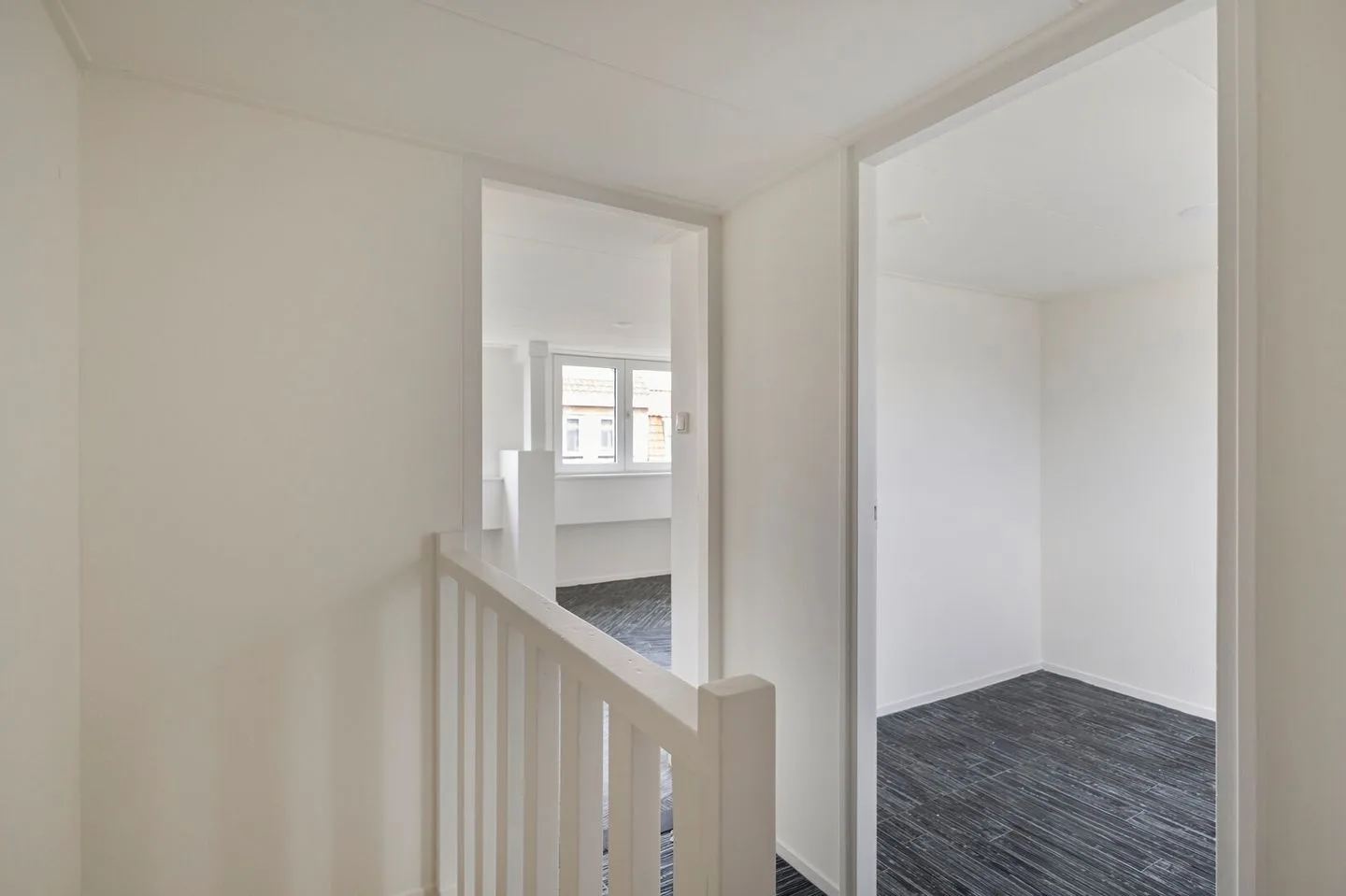 Beukenkampstraat 8 Den Helder thumbnail 13