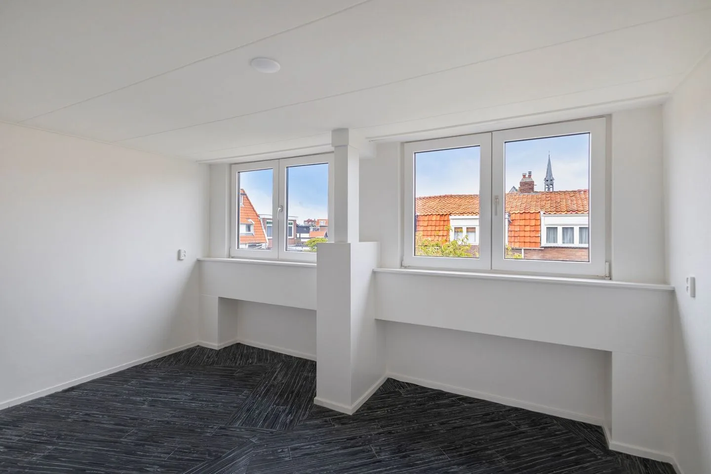 Beukenkampstraat 8 Den Helder thumbnail 14