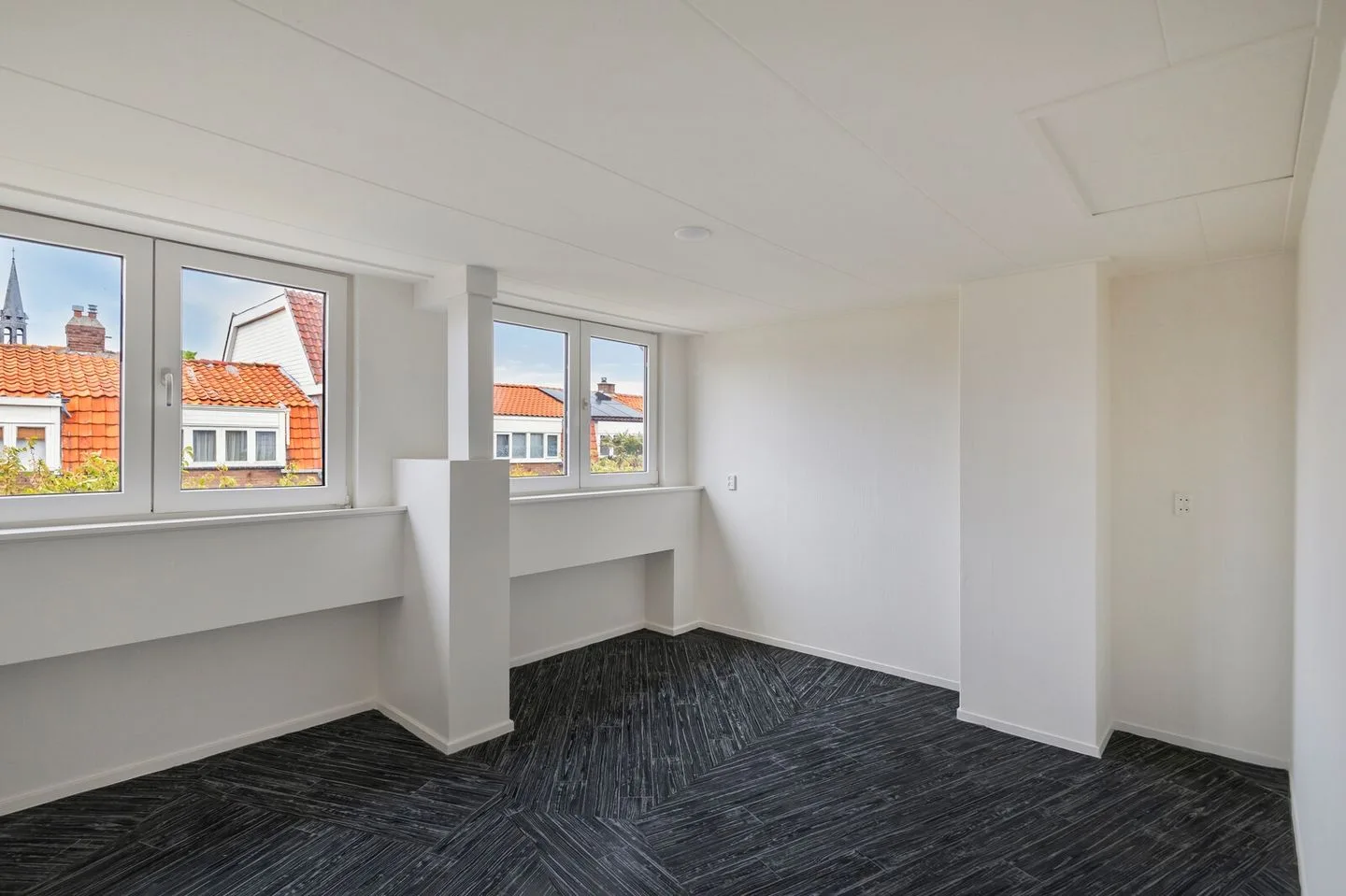 Beukenkampstraat 8 Den Helder thumbnail 15