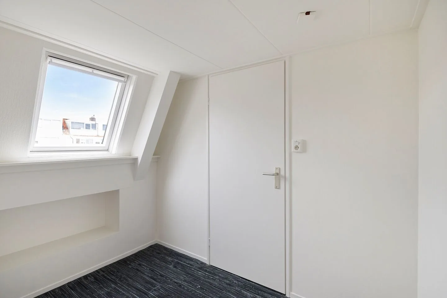 Beukenkampstraat 8 Den Helder thumbnail 18