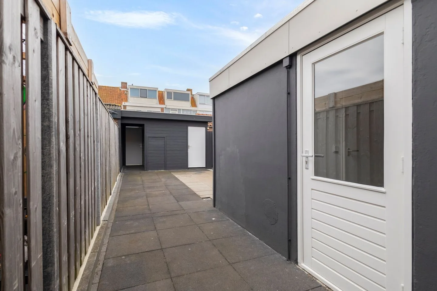 Beukenkampstraat 8 Den Helder thumbnail 19