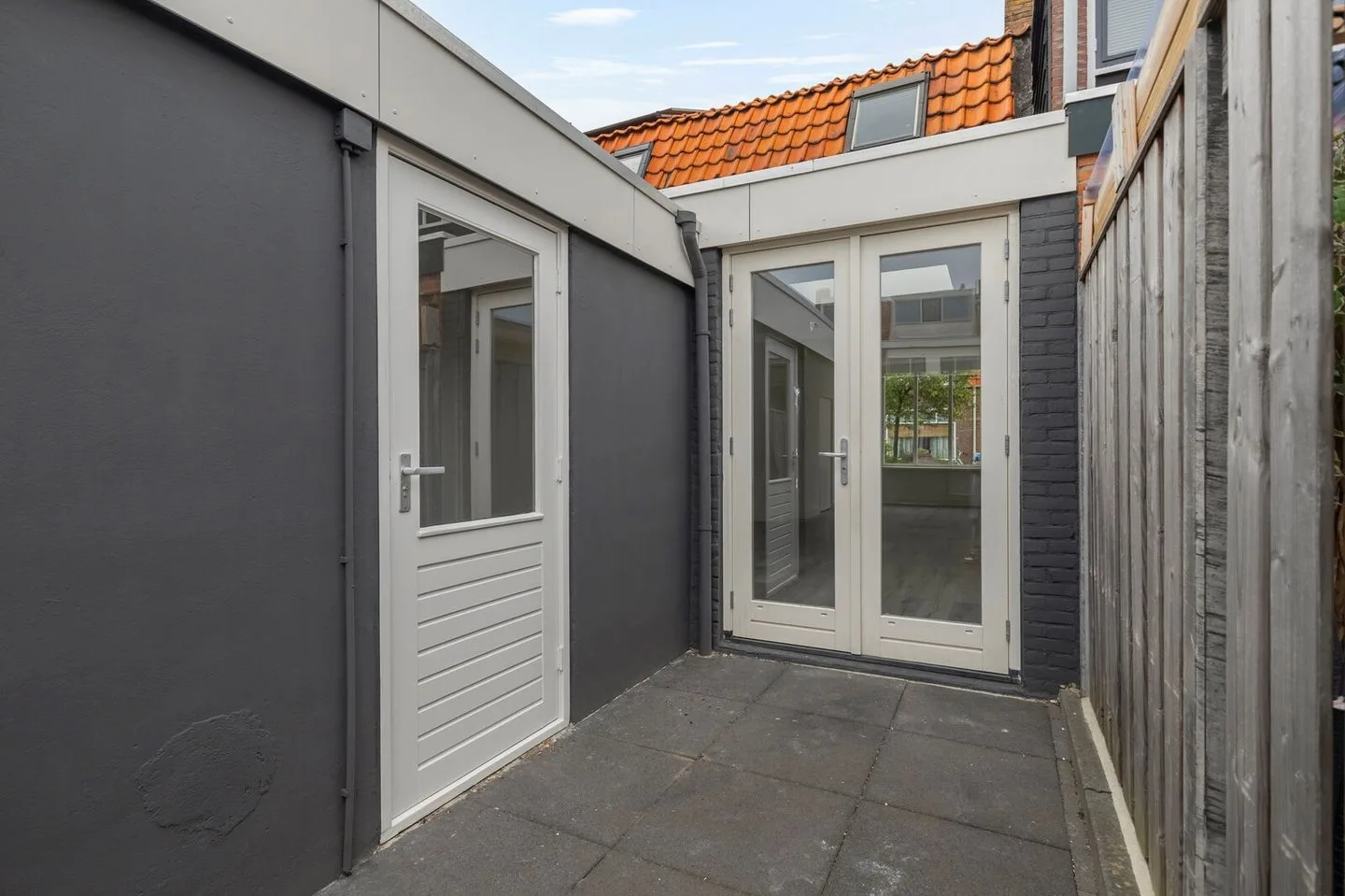 Beukenkampstraat 8 Den Helder thumbnail 21