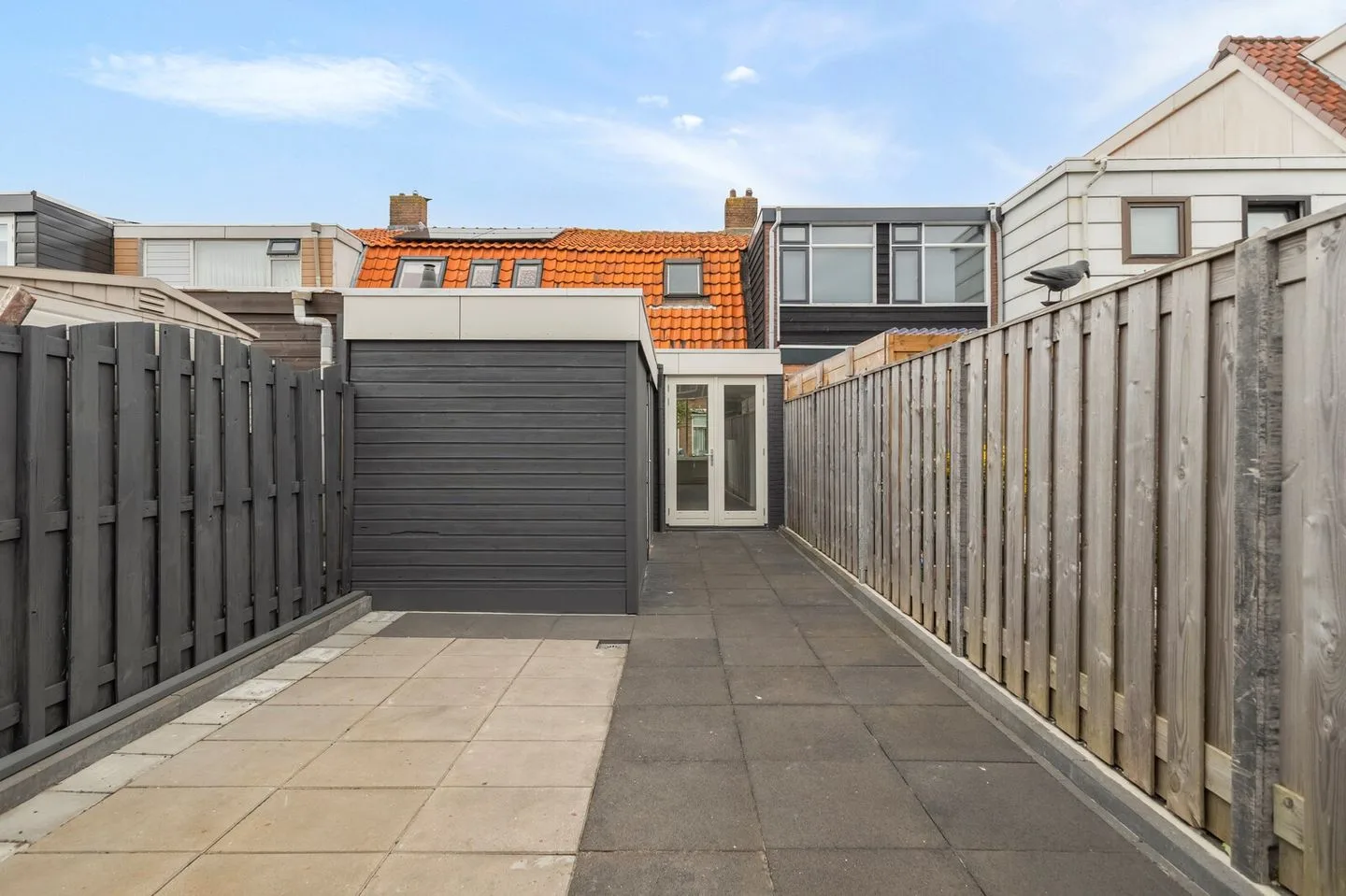 Beukenkampstraat 8 Den Helder thumbnail 22