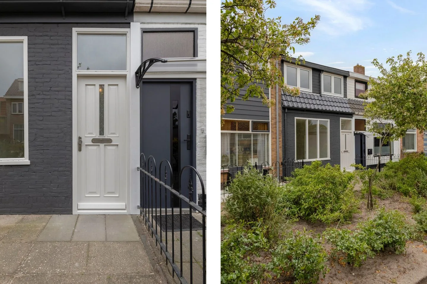 Beukenkampstraat 8 Den Helder foto 3