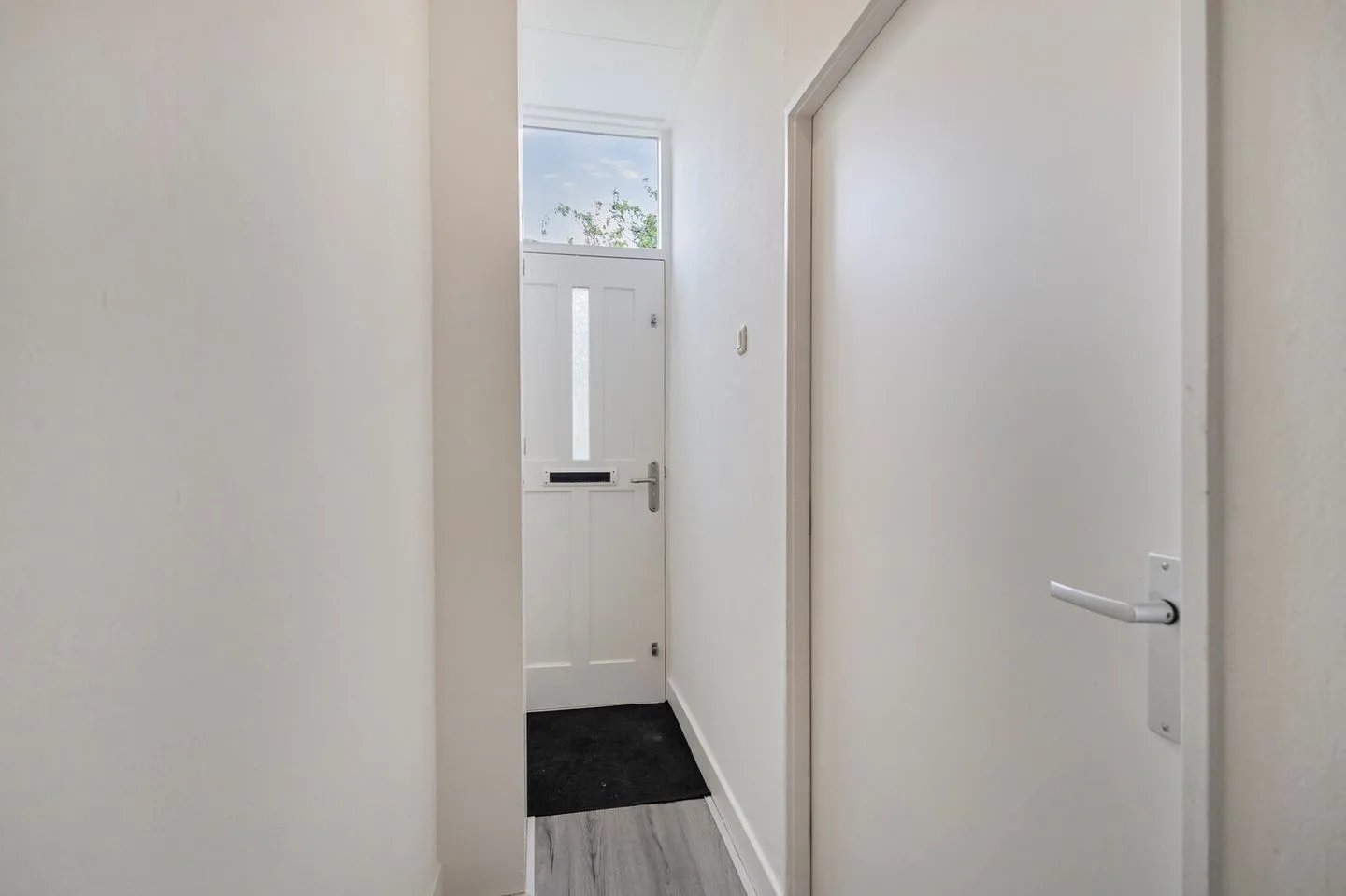 Beukenkampstraat 8 Den Helder thumbnail 4