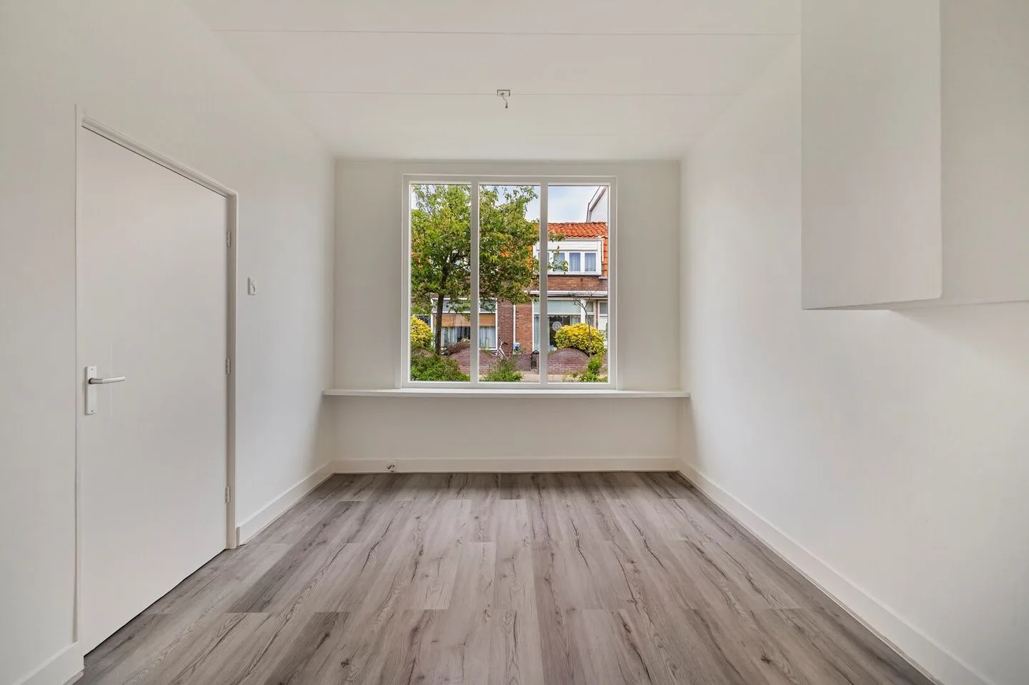 Beukenkampstraat 8 Den Helder thumbnail 6