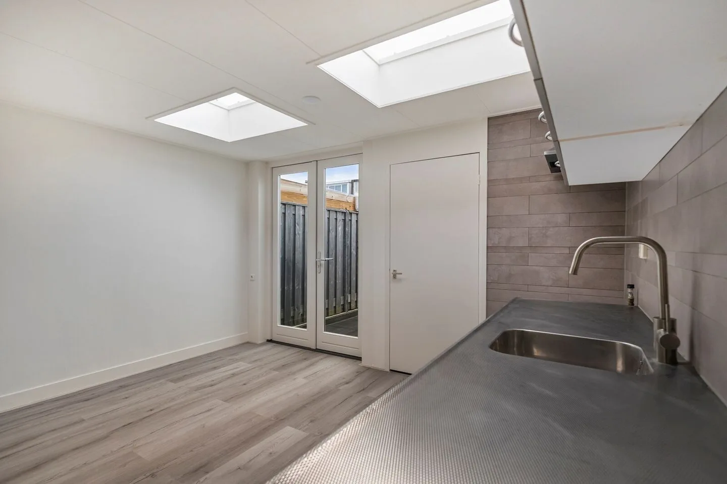 Beukenkampstraat 8 Den Helder thumbnail 8