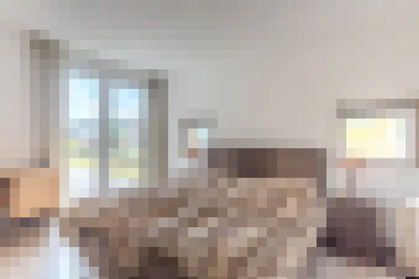 Beukenlaan 1 Bergen op Zoom thumbnail 10