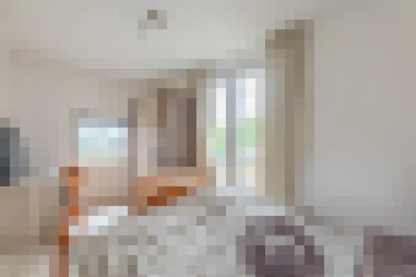 Beukenlaan 1 Bergen op Zoom thumbnail 12