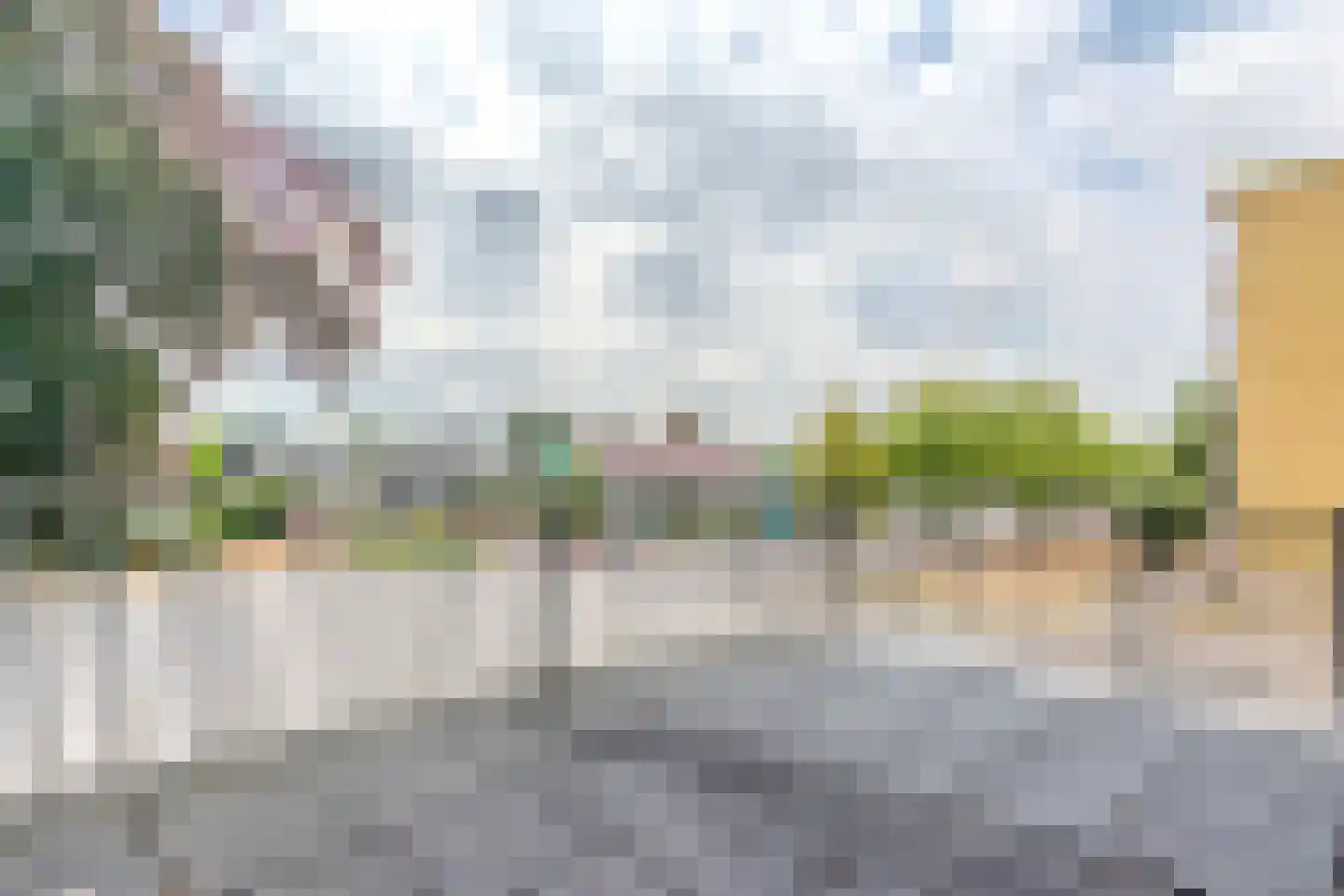 Beukenlaan 1 Bergen op Zoom thumbnail 15