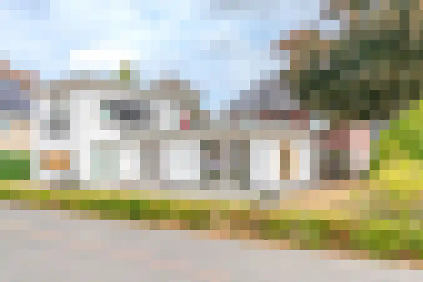 Beukenlaan 1 Bergen op Zoom thumbnail 16