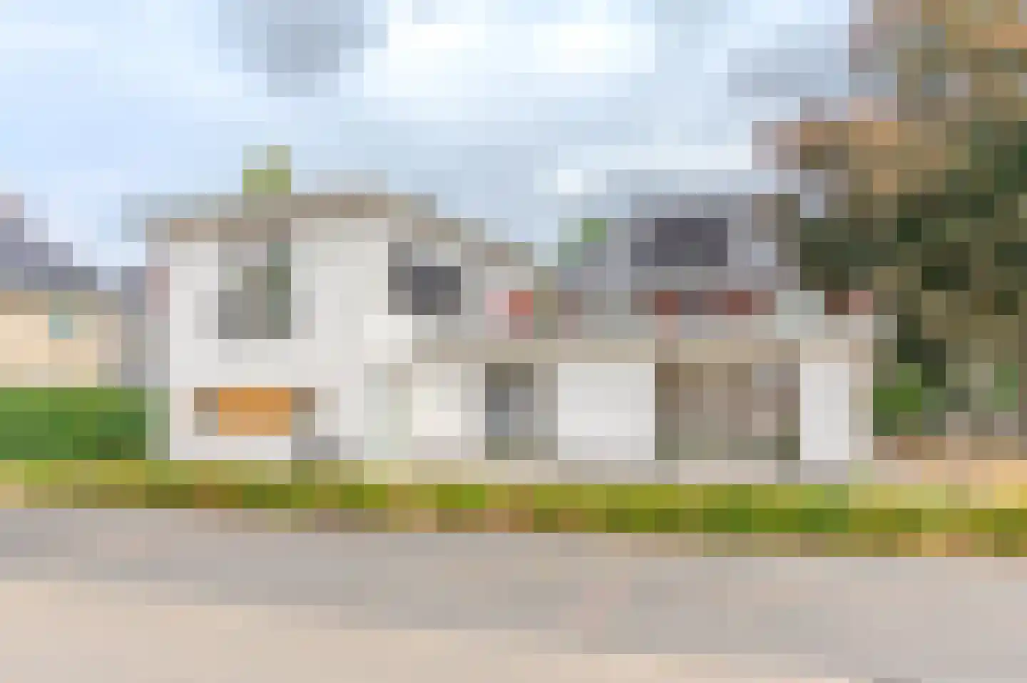 Beukenlaan 1 Bergen op Zoom thumbnail 18