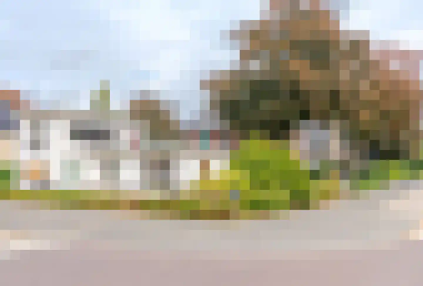 Beukenlaan 1 Bergen op Zoom thumbnail 19