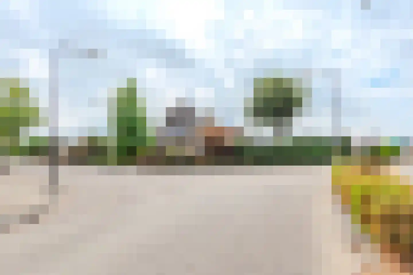 Beukenlaan 1 Bergen op Zoom thumbnail 20
