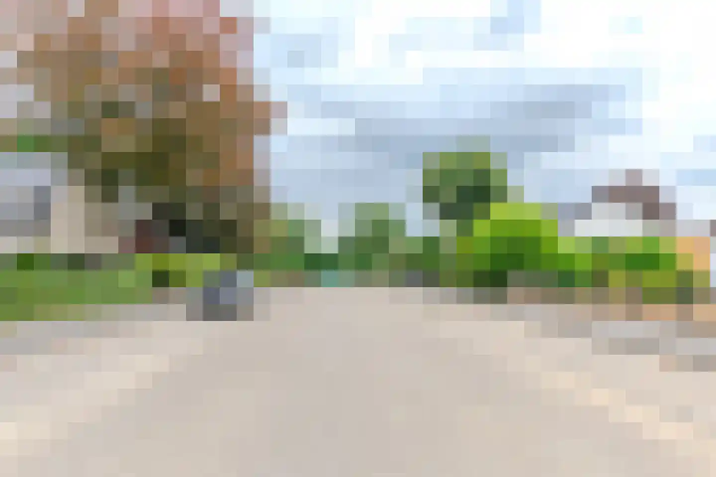 Beukenlaan 1 Bergen op Zoom thumbnail 21