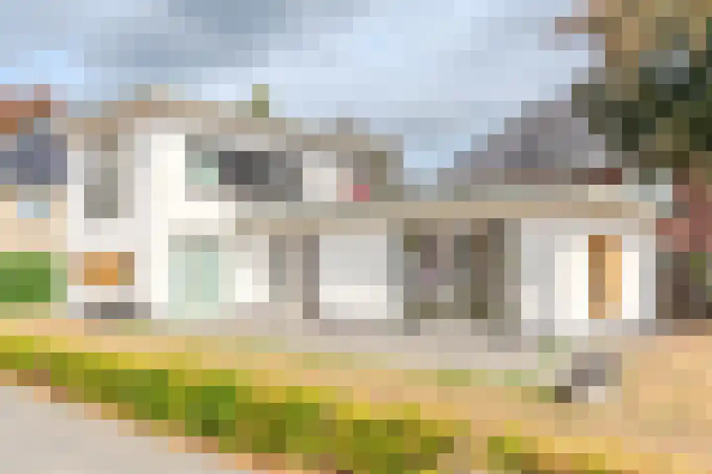 Beukenlaan 1 Bergen op Zoom thumbnail 22