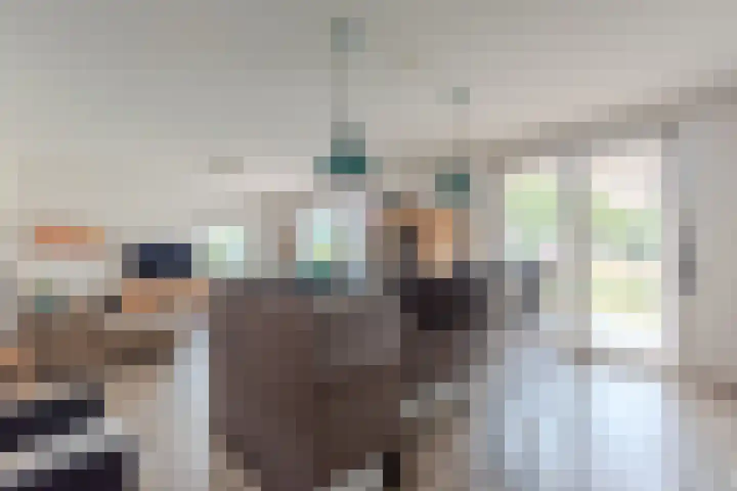Beukenlaan 1 Bergen op Zoom thumbnail 4