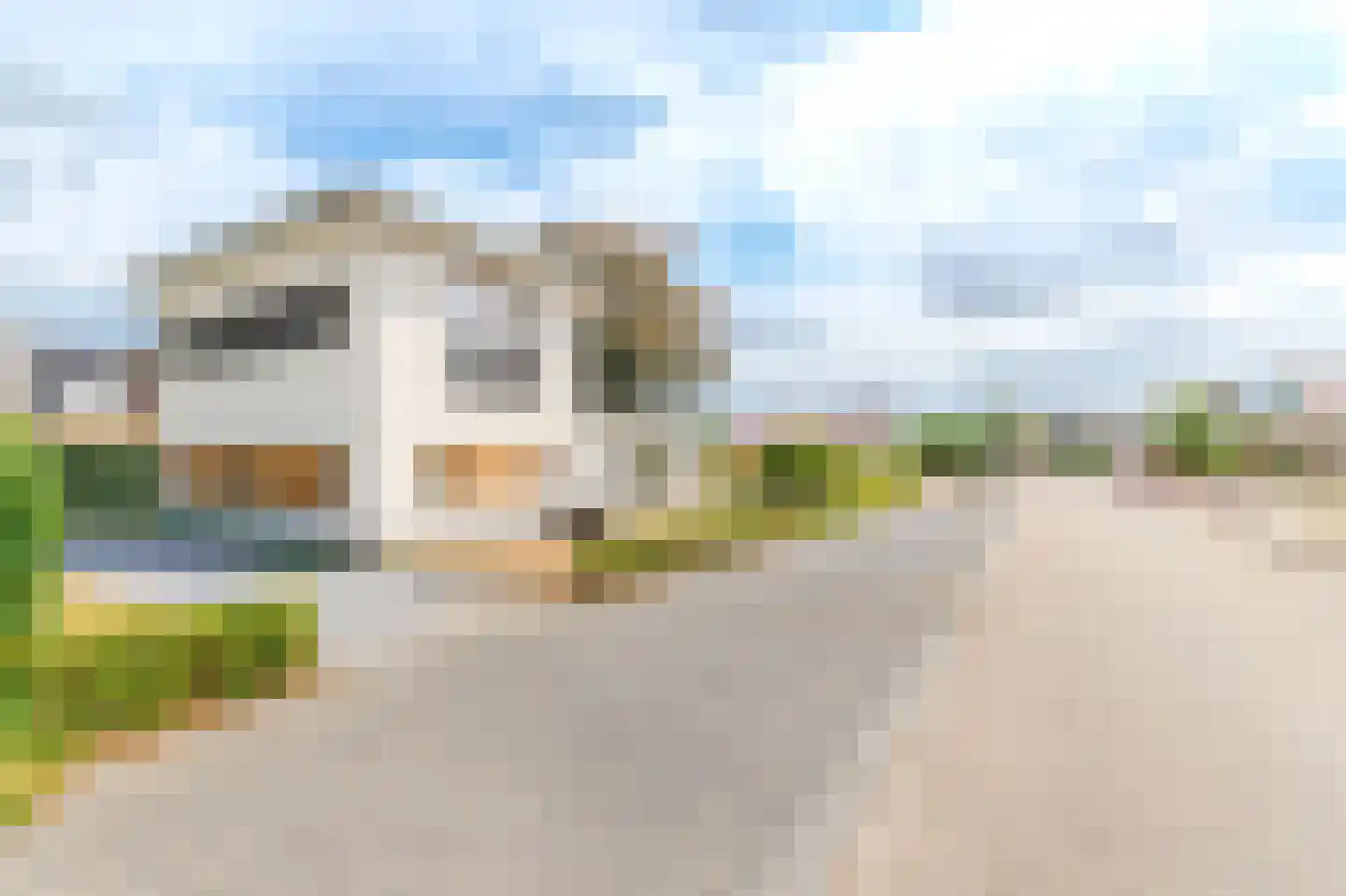 Beukenlaan 1 Bergen op Zoom thumbnail 6