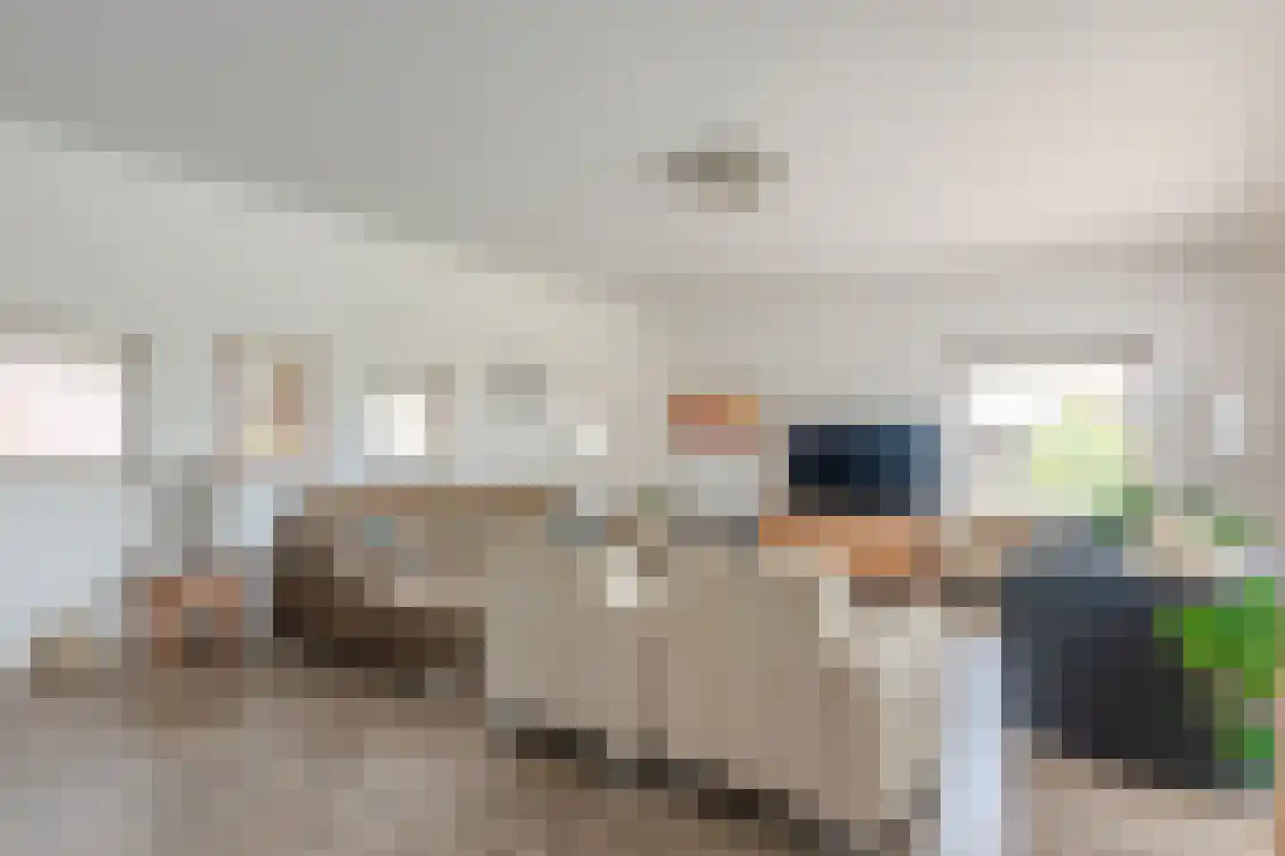 Beukenlaan 1 Bergen op Zoom thumbnail 7