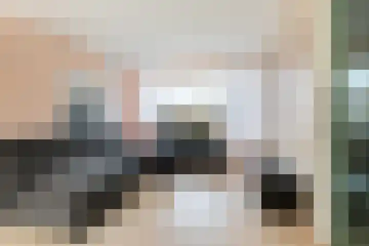 Beukenlaan 1 Dordrecht thumbnail 10