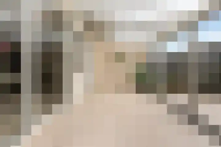 Beukenlaan 1 Dordrecht thumbnail 27