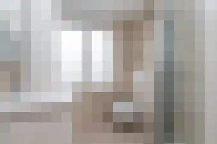 Beukenlaan 1 Dordrecht thumbnail 33