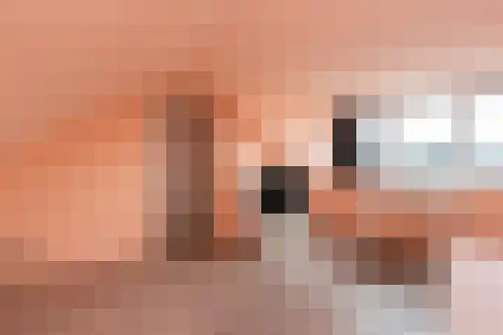 Beukenlaan 1 Dordrecht thumbnail 36