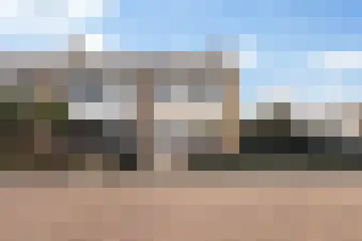 Beukenlaan 1 Dordrecht thumbnail 5