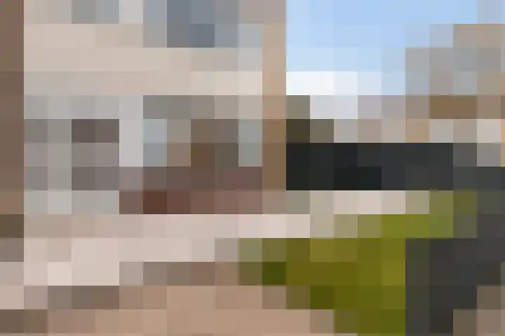 Beukenlaan 1 Dordrecht thumbnail 6