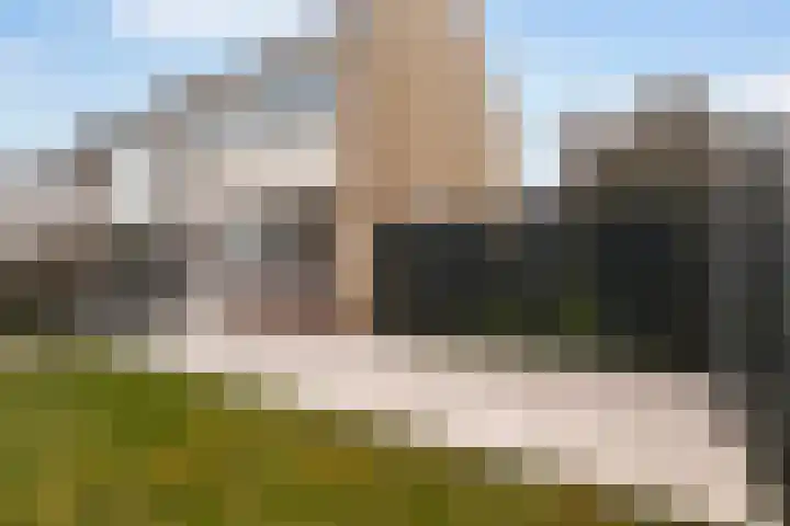 Beukenlaan 1 Dordrecht thumbnail 7