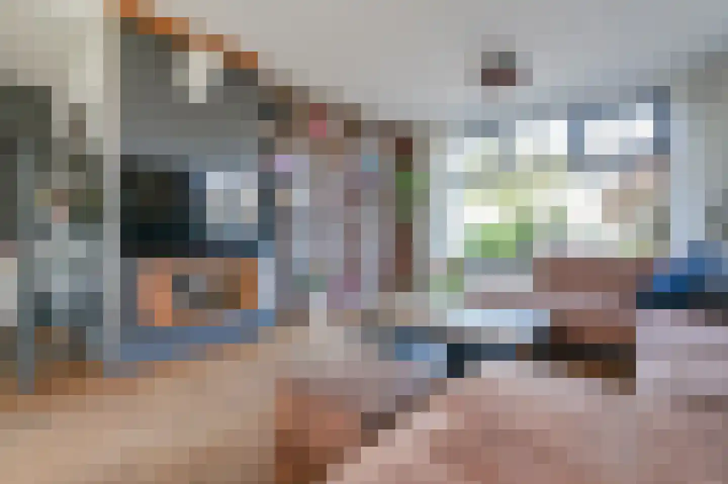 Beukenlaan 1 Garderen thumbnail 10
