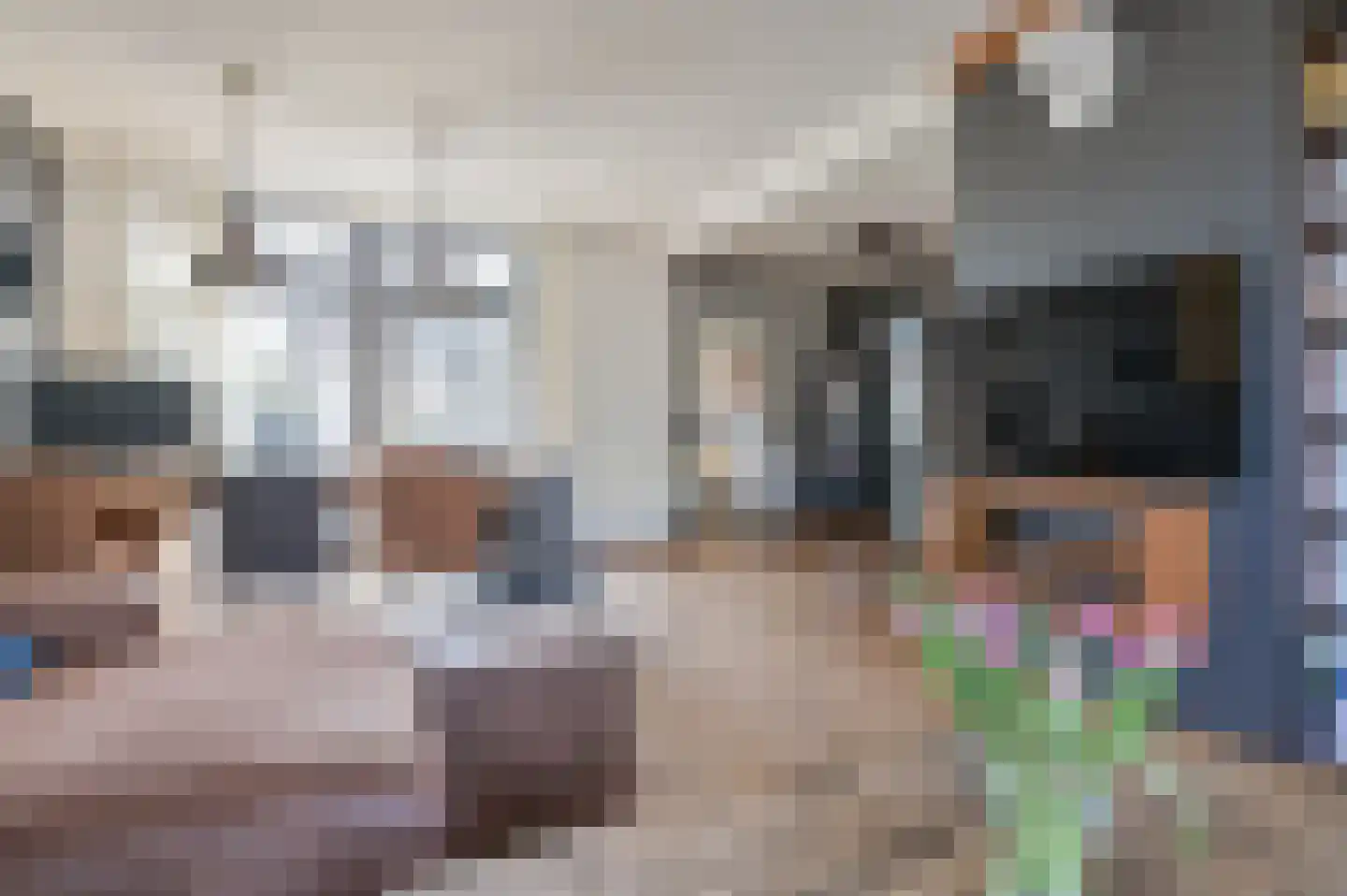 Beukenlaan 1 Garderen thumbnail 11