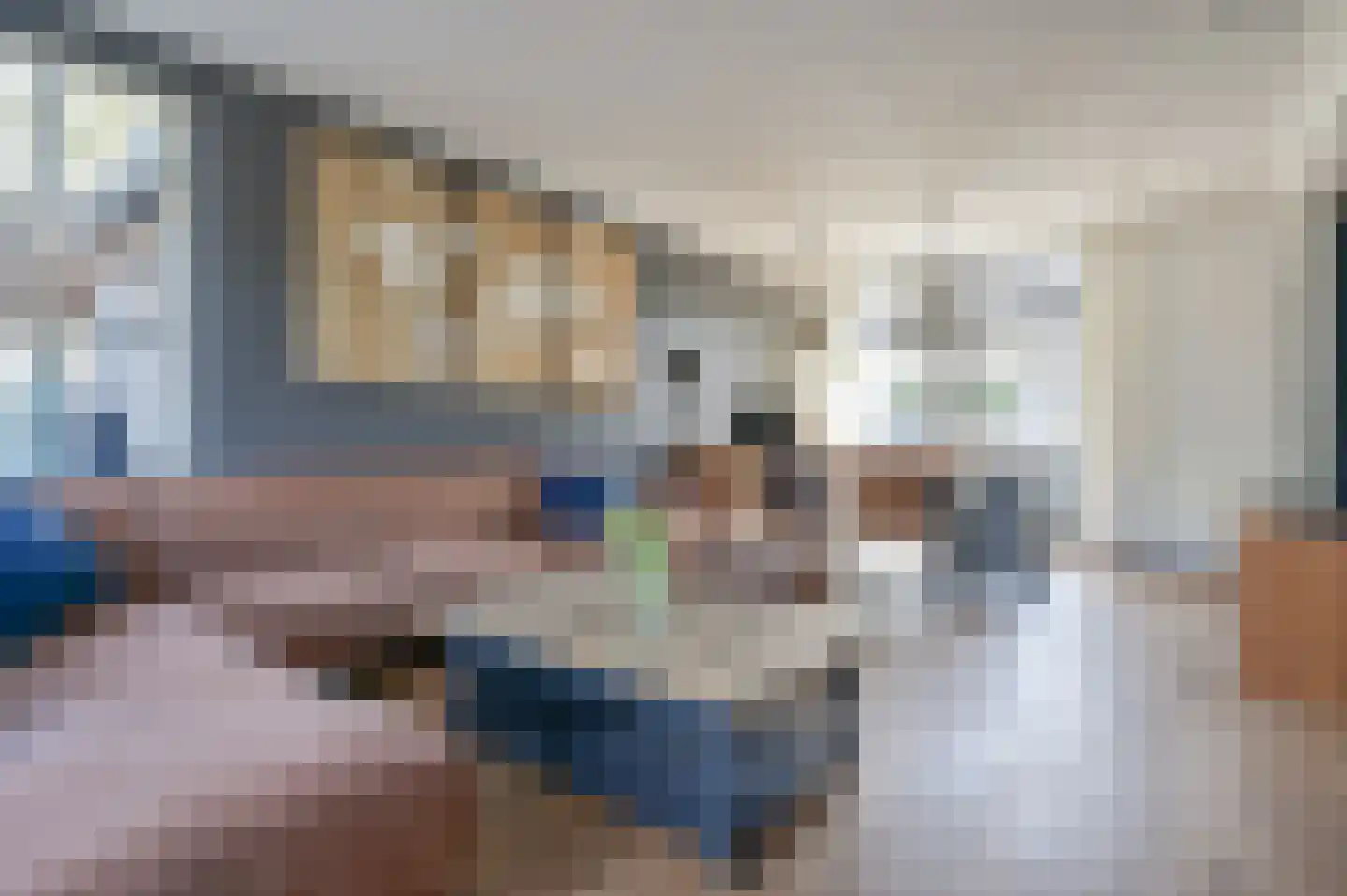 Beukenlaan 1 Garderen thumbnail 12