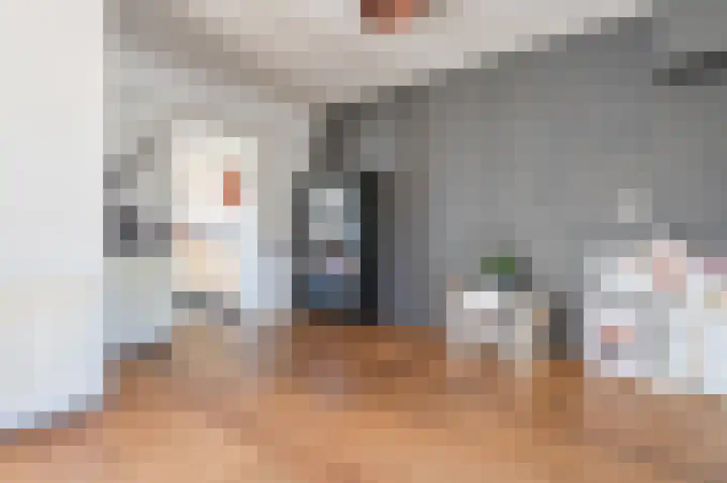 Beukenlaan 1 Garderen thumbnail 13