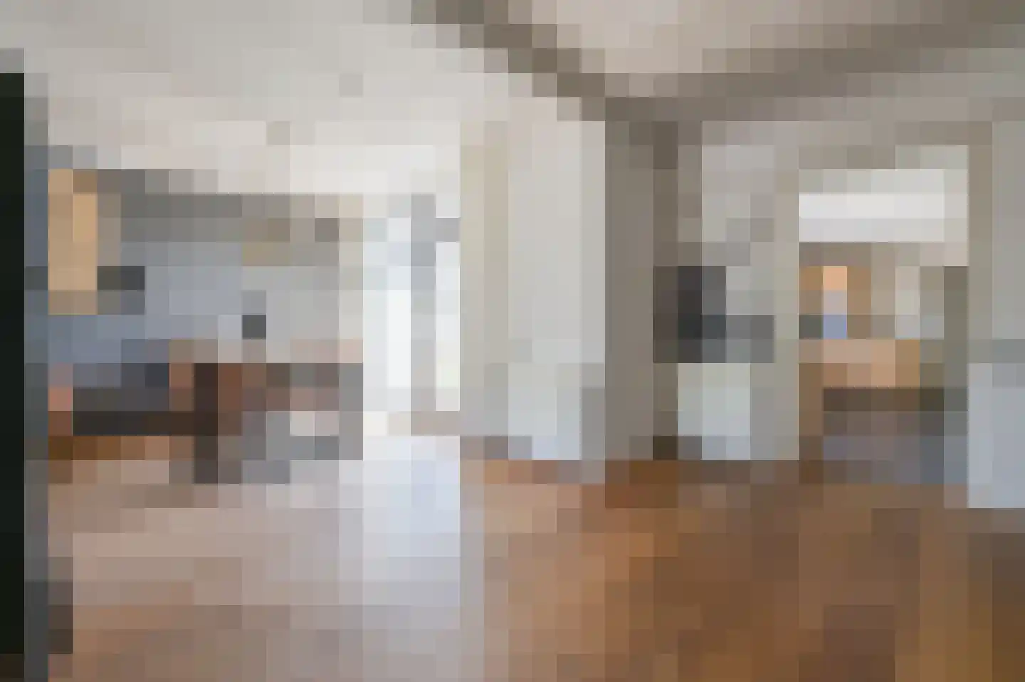 Beukenlaan 1 Garderen thumbnail 14