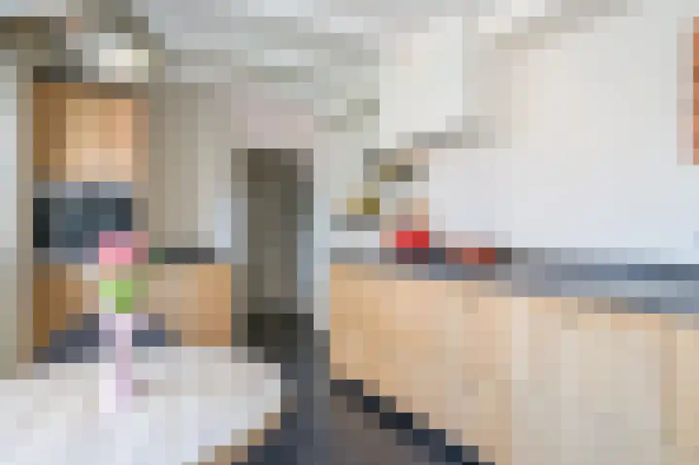 Beukenlaan 1 Garderen thumbnail 15
