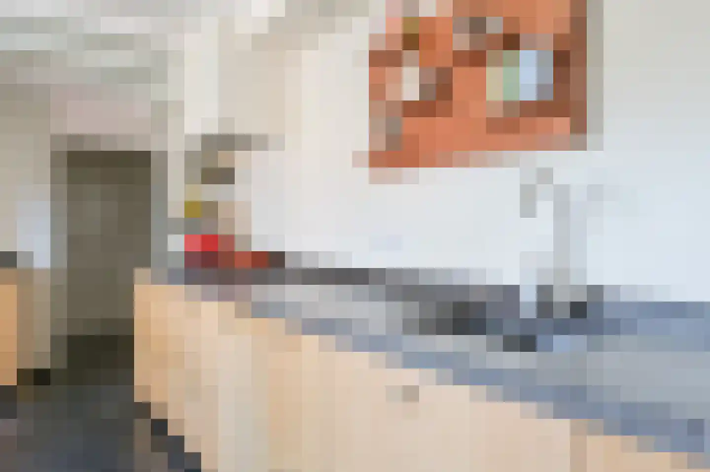 Beukenlaan 1 Garderen thumbnail 16