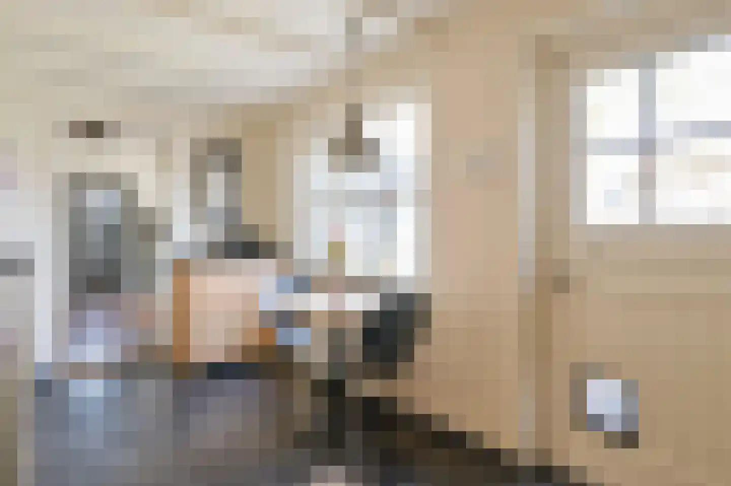 Beukenlaan 1 Garderen thumbnail 17