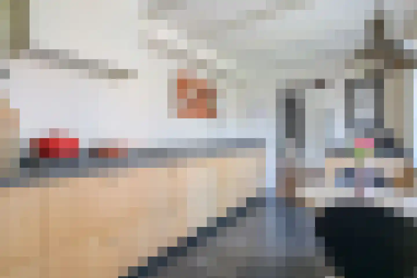 Beukenlaan 1 Garderen thumbnail 18
