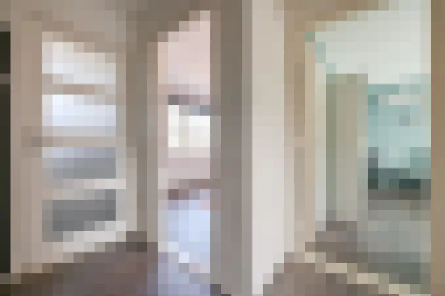 Beukenlaan 1 Garderen thumbnail 19