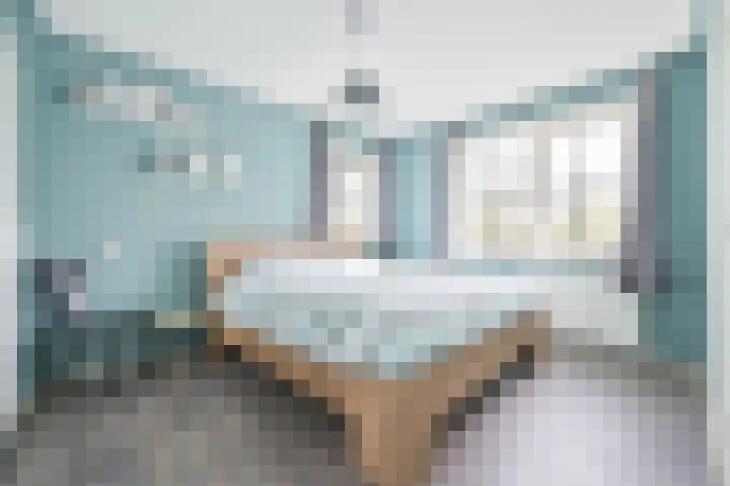 Beukenlaan 1 Garderen thumbnail 20